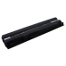 Batteri kompatibel med Sony CS-BPS14NB
