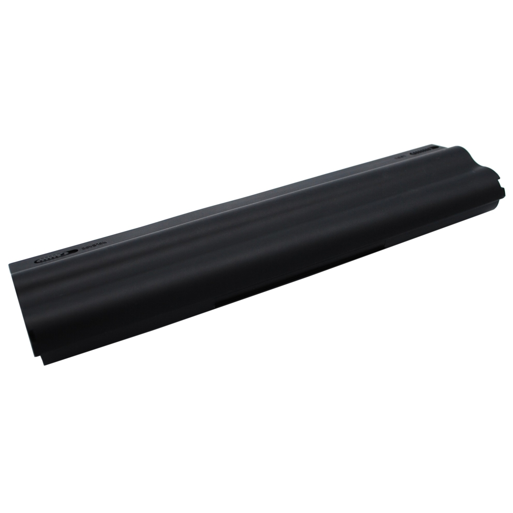 Batteri kompatibel med Sony CS-BPS14NB