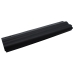 Batteri kompatibel med Sony CS-BPS14NB