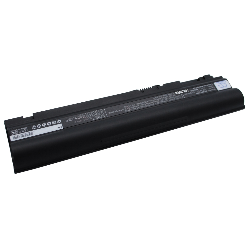 Batteri kompatibel med Sony CS-BPS14NB