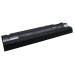 Batteri kompatibel med Sony CS-BPS14NB