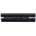 Batteri kompatibel med Sony CS-BPS14NB