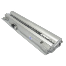 Kompatibel batteriudskiftning til Sony VGP-BPS14,VGP-BPS14/S