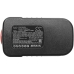 Batterier Erstatter A18