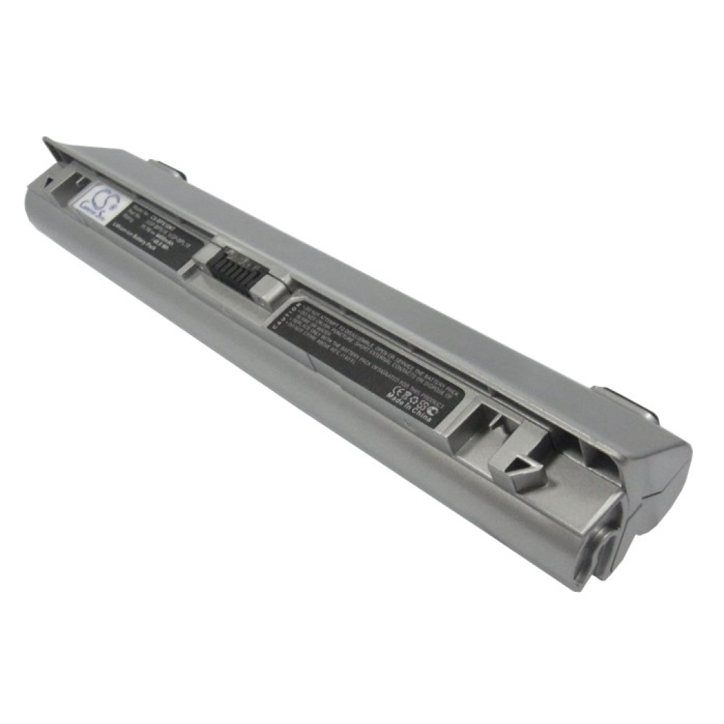 Notebookbatteri Sony CS-BPS18NT
