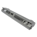 Notebookbatteri Sony CS-BPS18NT