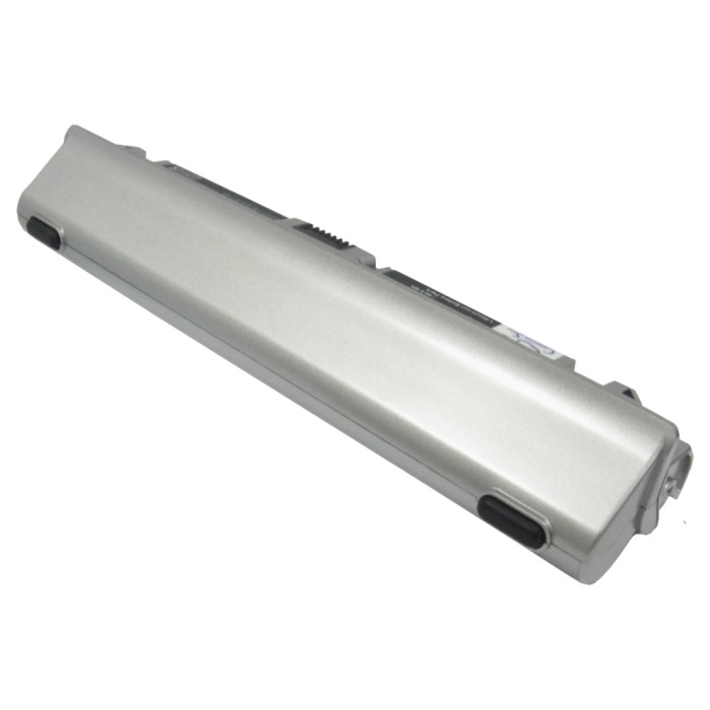Notebookbatteri Sony CS-BPS18NT