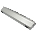 Notebookbatteri Sony CS-BPS18NT