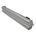 Notebookbatteri Sony CS-BPS18NT