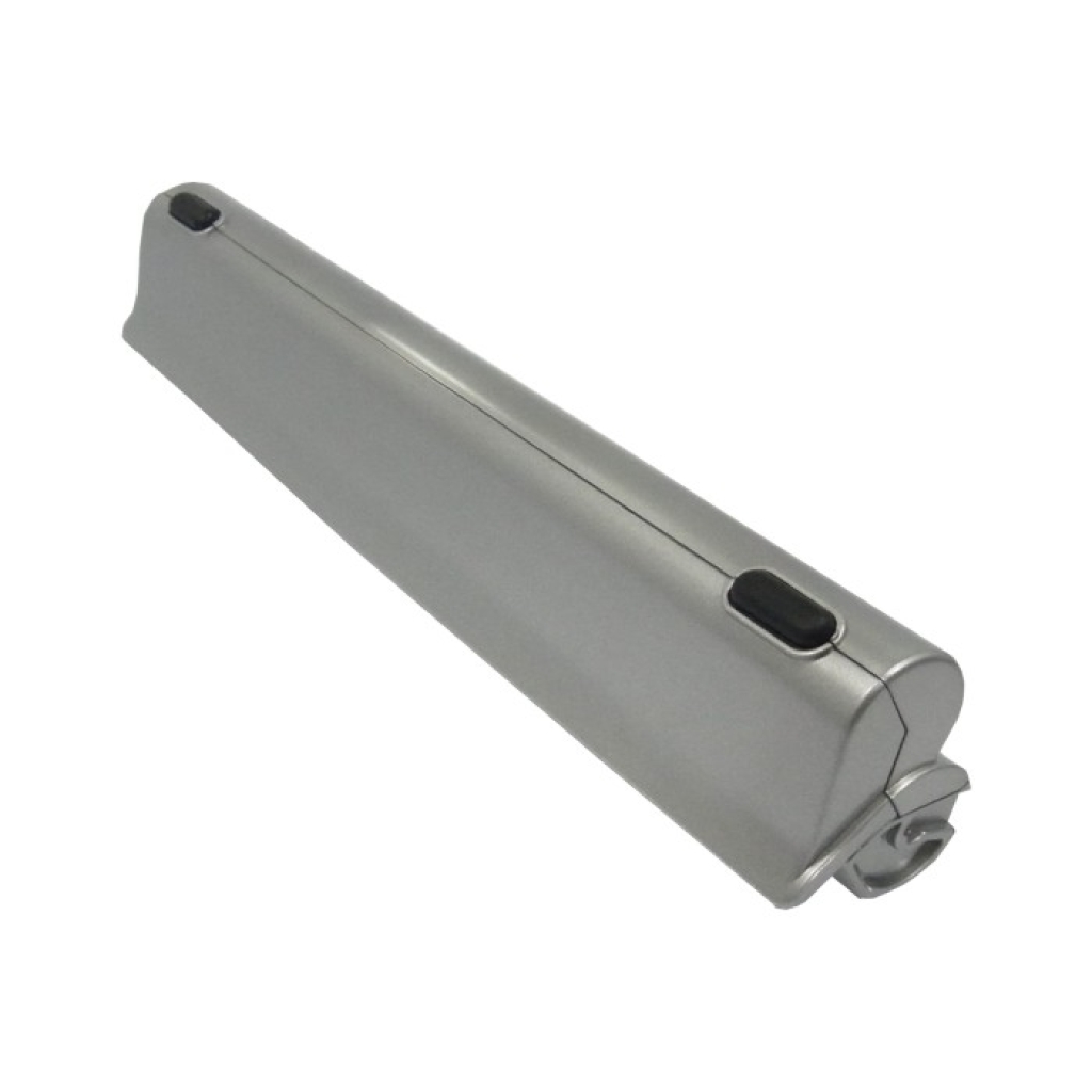 Notebookbatteri Sony CS-BPS18NT