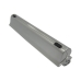 Notebookbatteri Sony CS-BPS18NT
