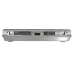 Notebookbatteri Sony CS-BPS18NT