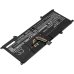 Sony VAIO VJS132C0411B