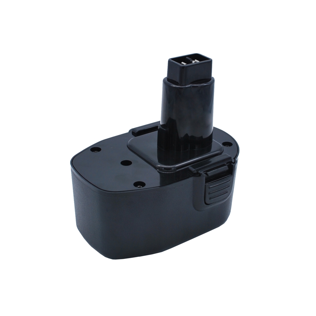 Battery Replaces B-8316