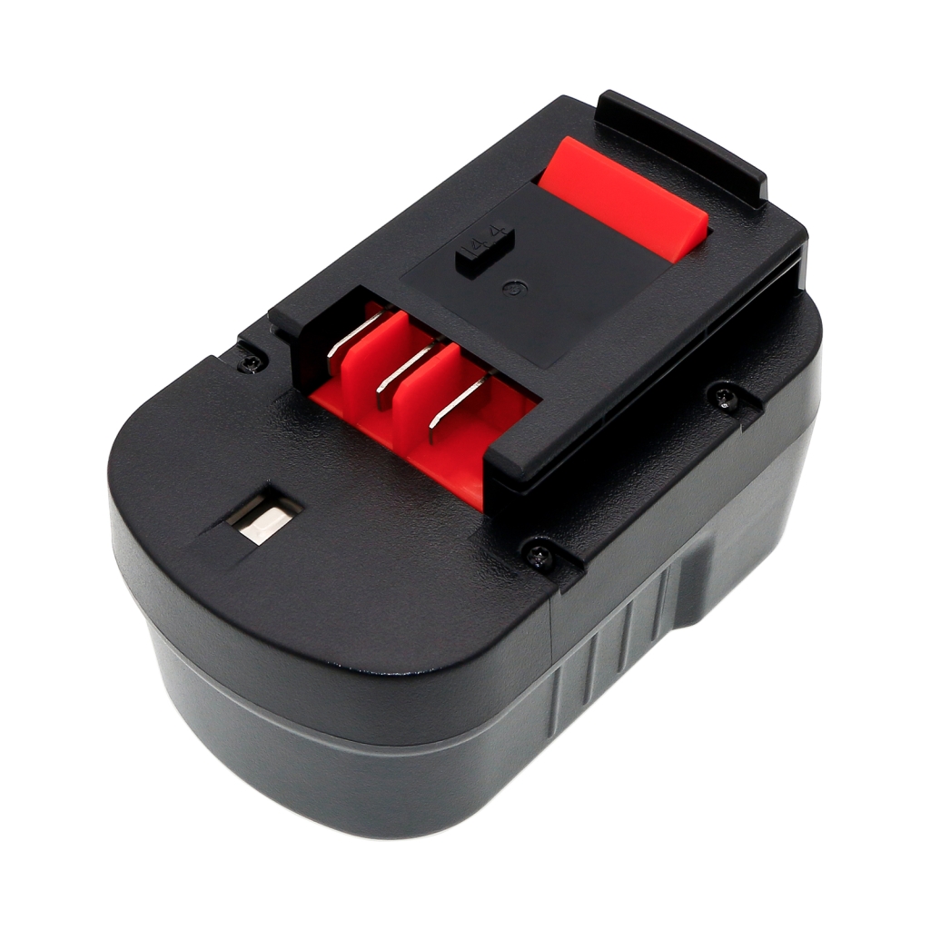 Battery Replaces BPT1048