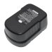 Battery Replaces B-8316