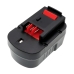 Battery Replaces BPT1048