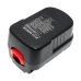 Battery Replaces BPT1048