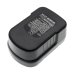 Battery Replaces BPT1048