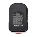 Battery Replaces BPT1048