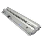 CS-BPS14NT<br />Batterier til  erstatter batteri VGP-BPS14