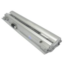 Kompatibel batteriudskiftning til Sony VGP-BPS14,VGP-BPS14/S
