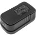 Industribatteri Firestorm FSL18