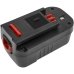Battery industrial Firestorm FS1800JS