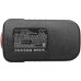 Battery industrial Firestorm FS1800JS