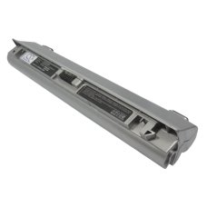 Kompatibel batteriudskiftning til Sony VGP-BPL18,VGP-BPS18
