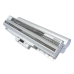 Batteri kompatibel med Sony CS-BPS21DT
