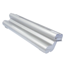 Kompatibel batteriudskiftning til Sony VGP-BP21A,VGP-BPL21,VGP-BPS21,VGP-BPS21A,VGP-BPS21B