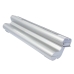 Batteri kompatibel med Sony CS-BPS21DT