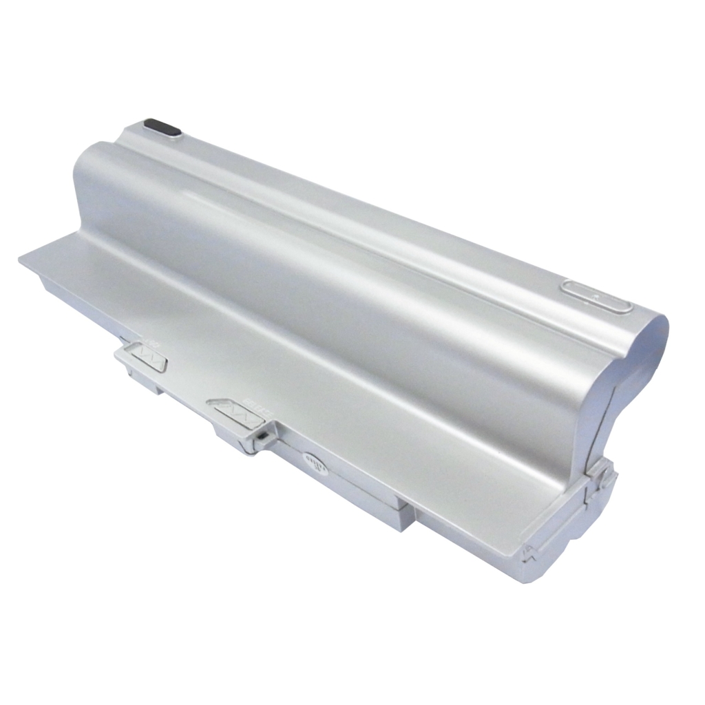Batteri kompatibel med Sony CS-BPS21DT