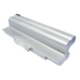 Batteri kompatibel med Sony CS-BPS21DT
