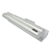 Batteri kompatibel med Sony CS-BPS21DT