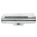 Batteri kompatibel med Sony CS-BPS21DT