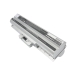Notebookbatteri Sony CS-BPS21HT