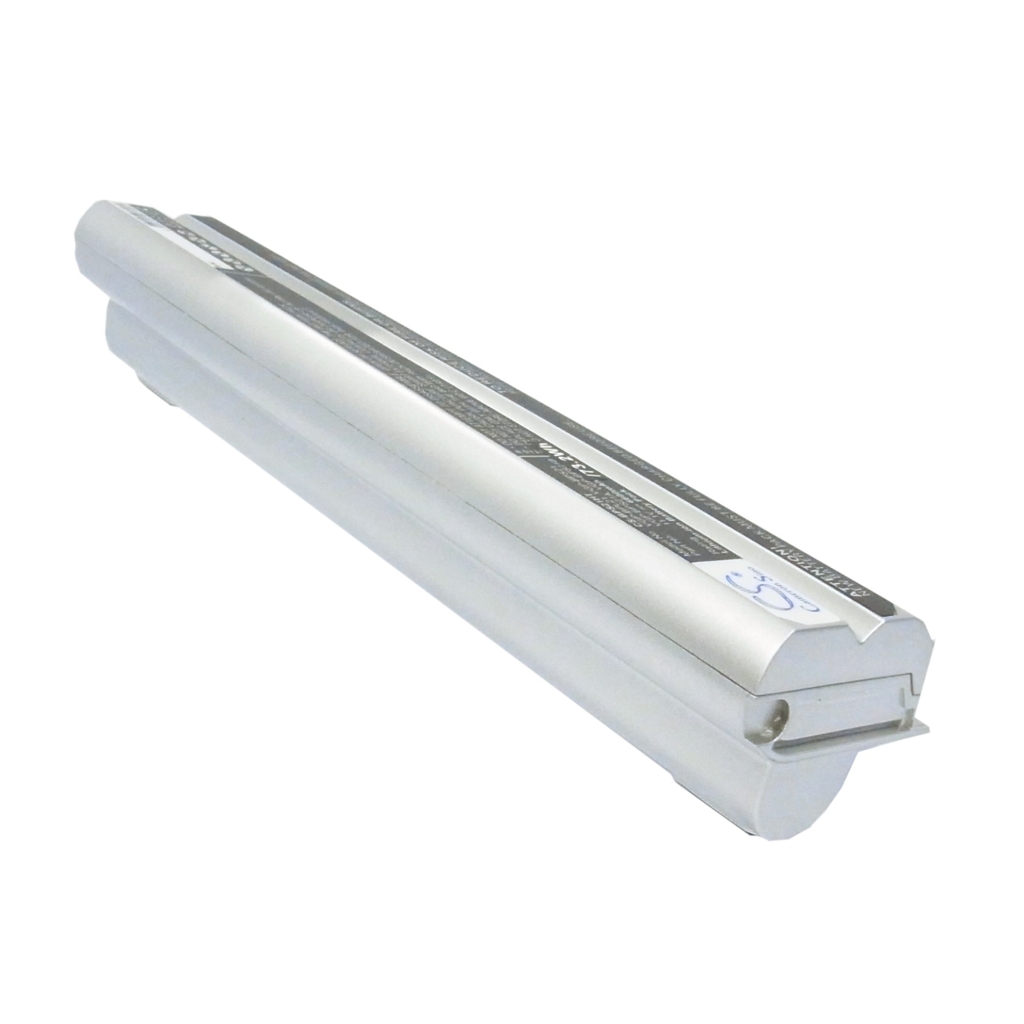 Notebookbatteri Sony CS-BPS21HT
