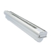 Notebookbatteri Sony CS-BPS21HT