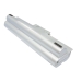 Notebookbatteri Sony CS-BPS21HT
