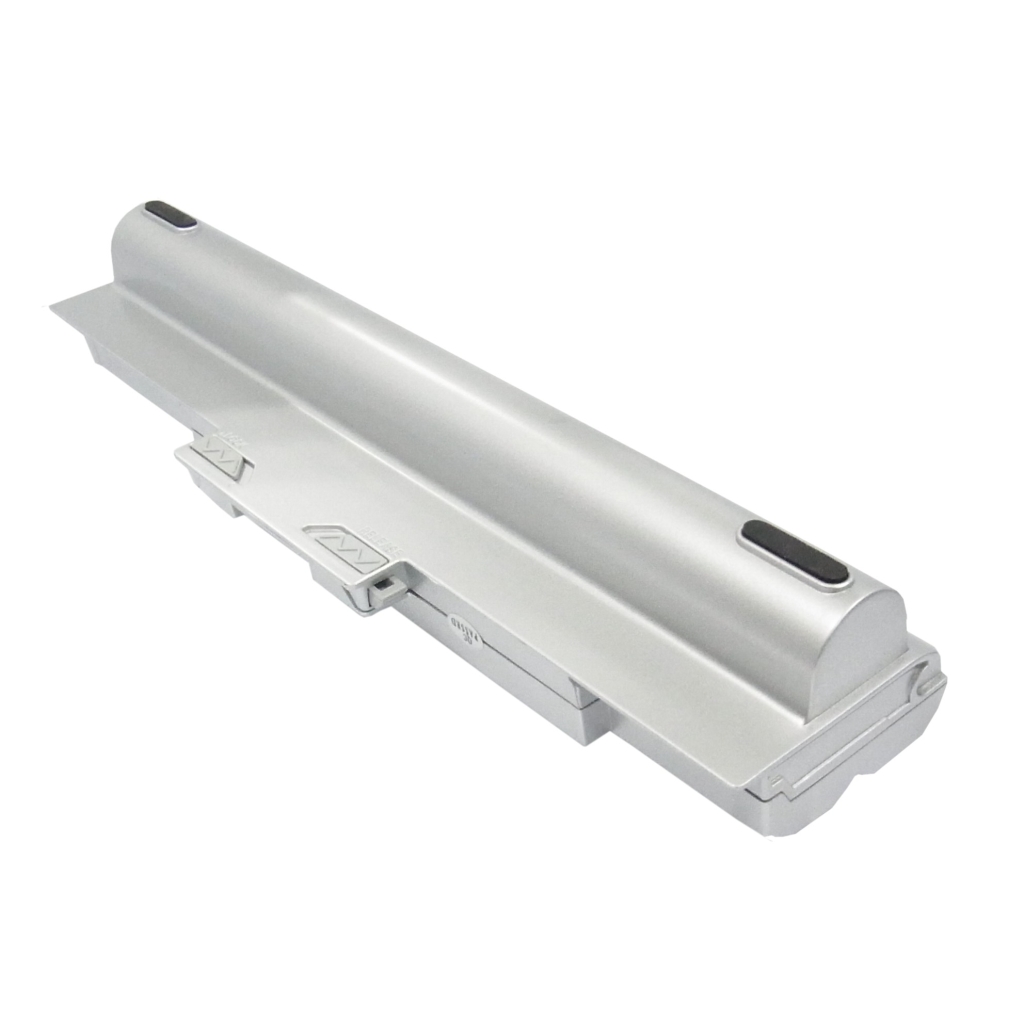 Notebookbatteri Sony CS-BPS21HT