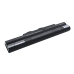 Notebookbatteri Sony VAIO SVE1512AJA