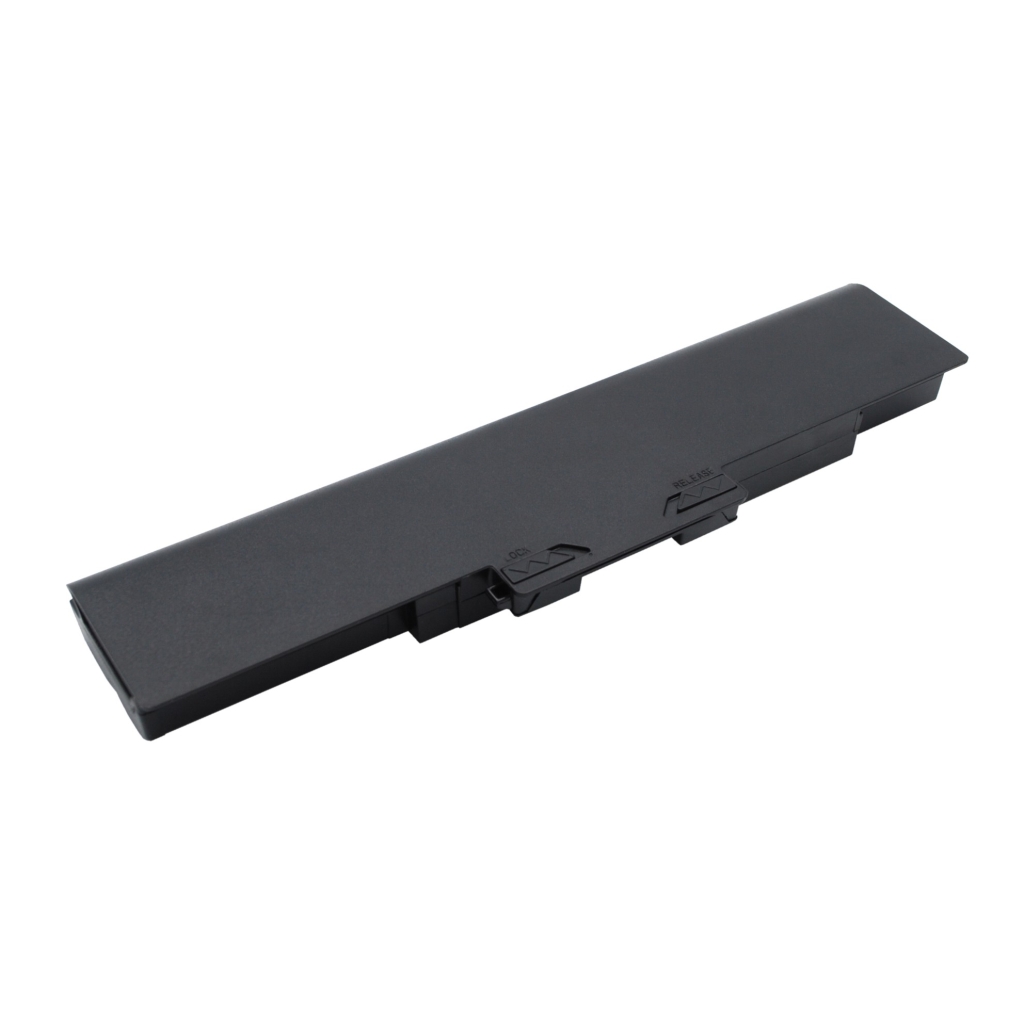 Notebookbatteri Sony VAIO SVE1512AJA