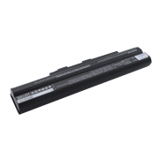 Notebookbatteri Sony PCG-61411L