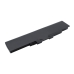 Notebookbatteri Sony VAIO SVE1512AJA