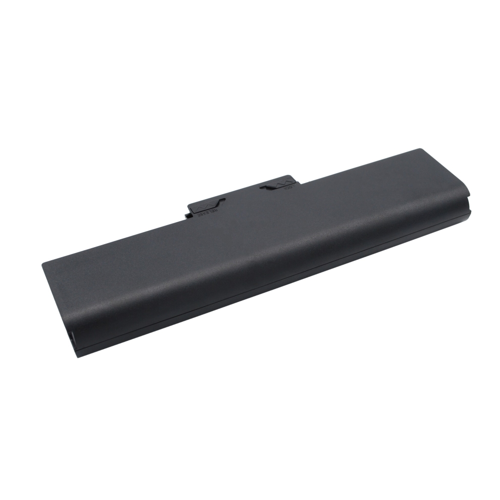 Notebookbatteri Sony VAIO SVE1512AJA