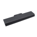 Notebookbatteri Sony VAIO SVE1512AJA
