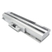 Notebookbatteri Sony VAIO SVE1512AJA