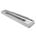 Notebookbatteri Sony VAIO SVE1512AJA